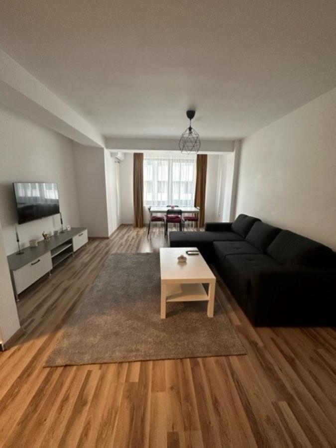 Escape Lounge Apartment Craiova Luaran gambar